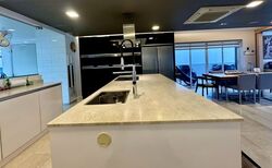 Palms @ Sixth Avenue (D10), Semi-Detached #604796011